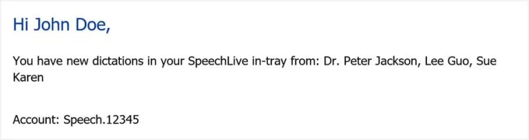 whats-new-with-philips-speechlive