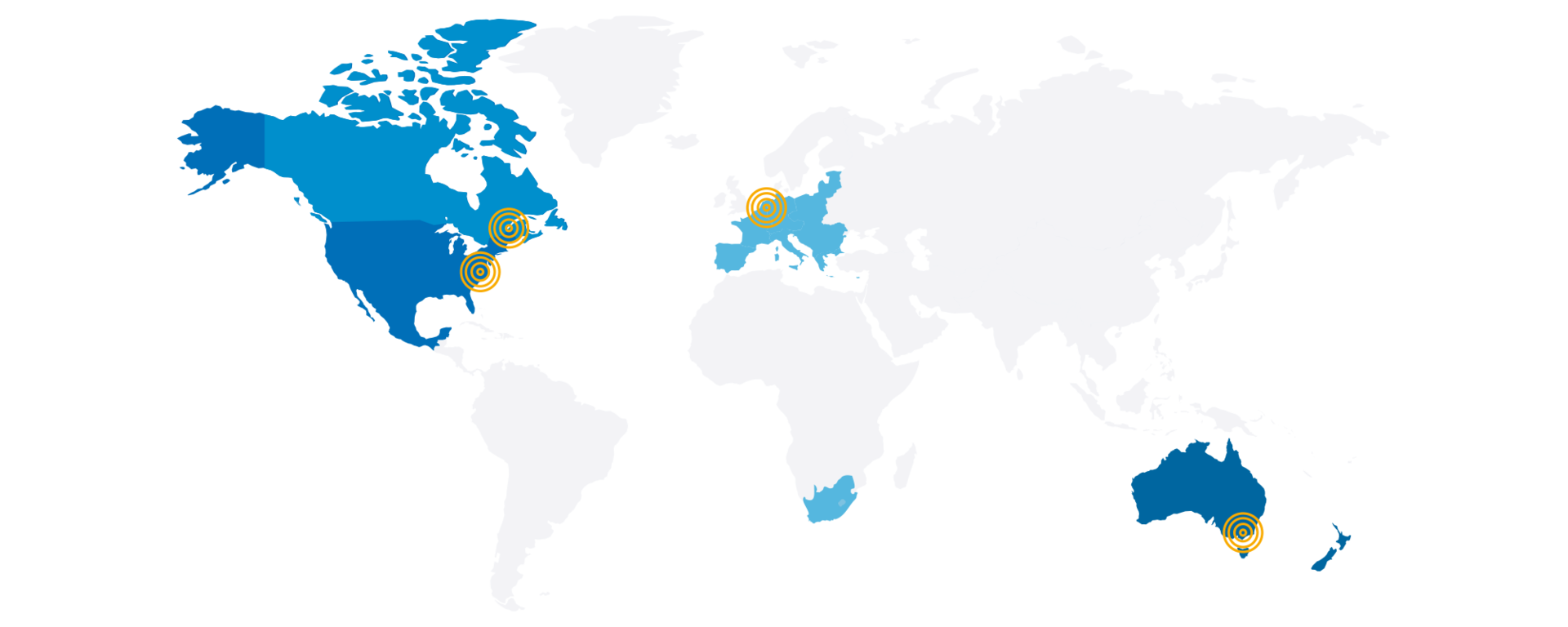 azure-locations-word-map