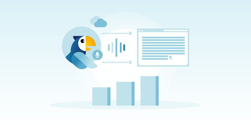 speech-to-text-the-challenges-and-the-opportunities