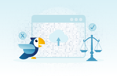Legal tech myths disproven