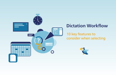 Key-features_to-consider-when-selecting-a-digital-dictation-system
