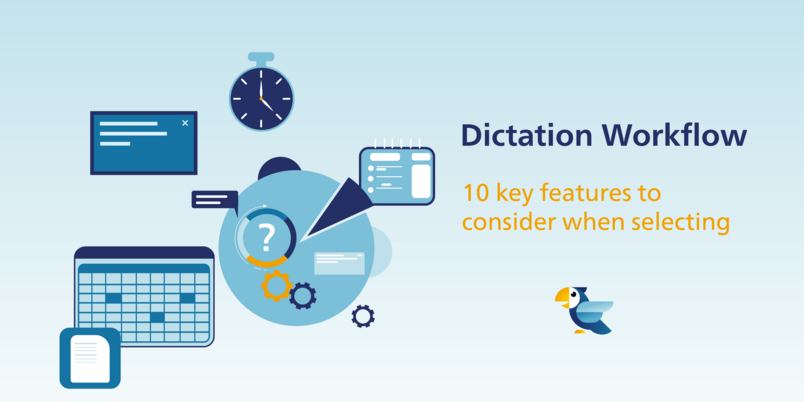 Key-features_to-consider-when-selecting-a-digital-dictation-system