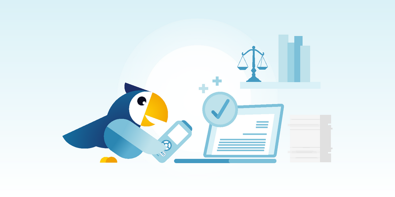 Dictation can improve a law student's career