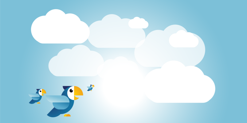 Migrating-successfully-to-the-cloud