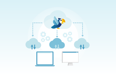 What is multi-factor authentication and why is it so important?
