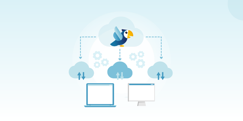 What is multi-factor authentication and why is it so important?