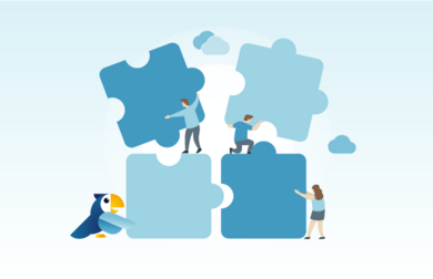teamwork-makes-the-dream-work
