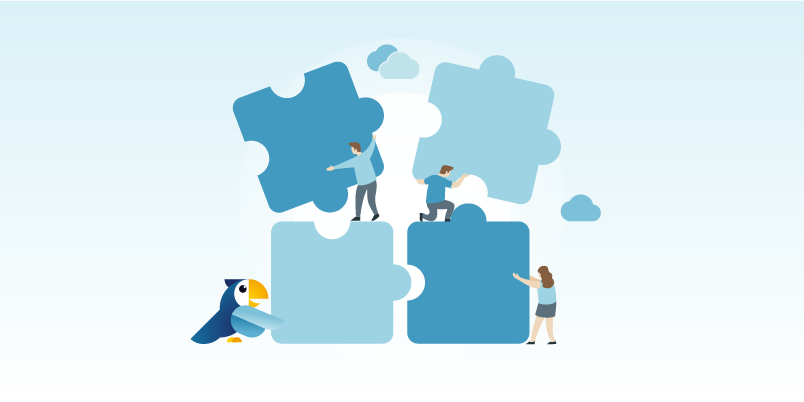 teamwork-makes-the-dream-work