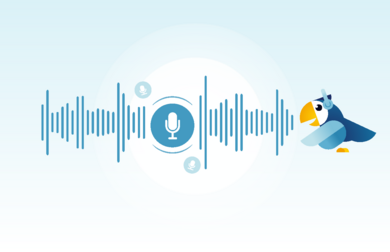 the-role-of-encryption-in-speech-technology The role of encryption in speech technology