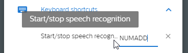 start-stop-speech-recognition.png