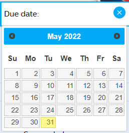 date-picker-search.png