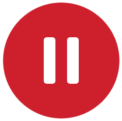 speechlive_app_icon-pause.png