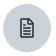 floating_transcript_button.png