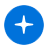 generate_button.png