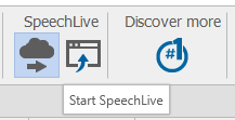 SE_Start-SpeechLive.png