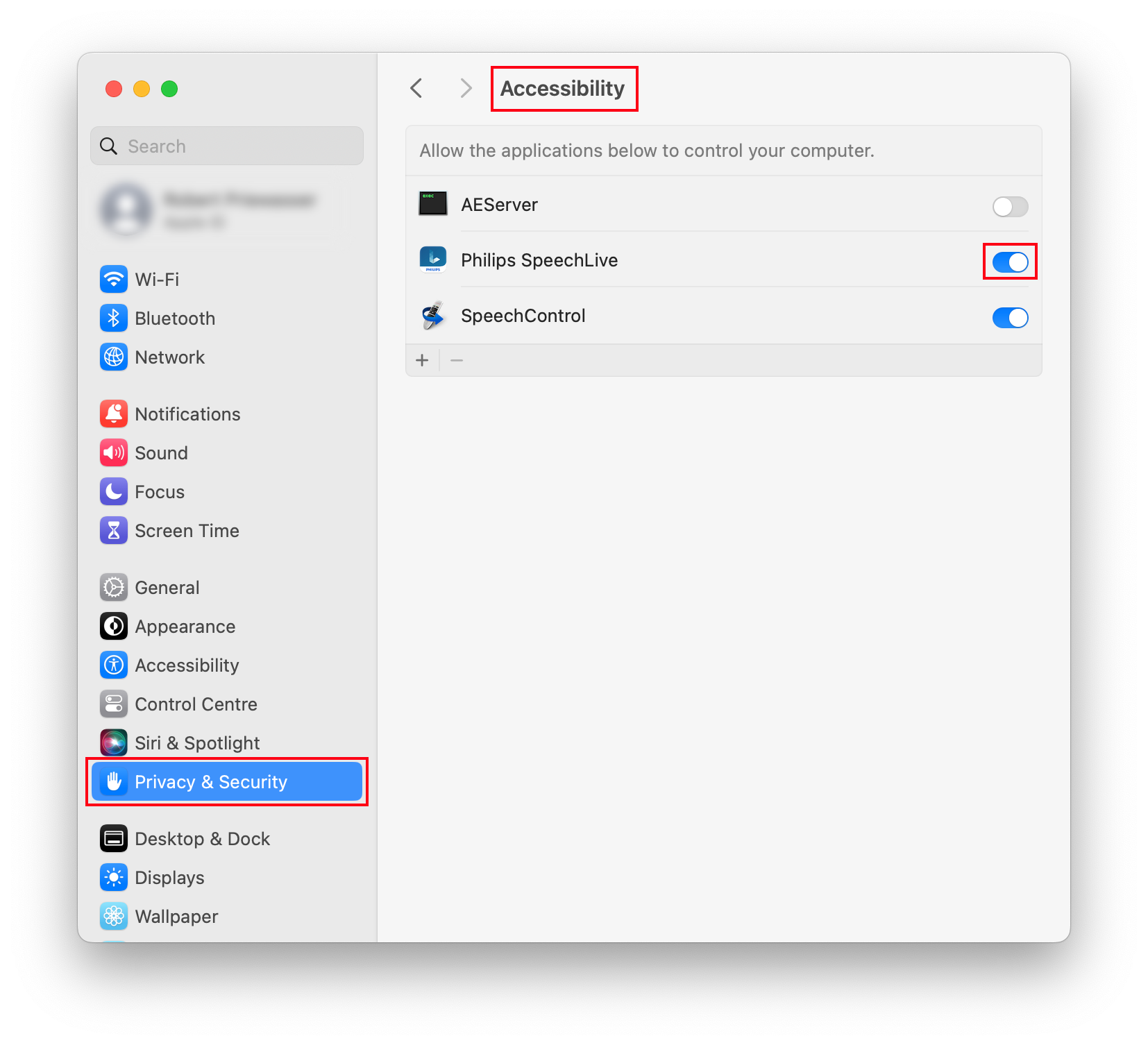 mac-system-settings_grant-accesability-access.png
