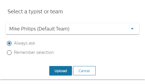 select-typist-team.gif