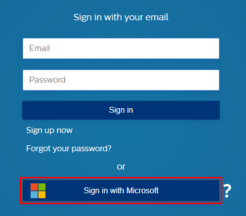 sign-in-ms.png