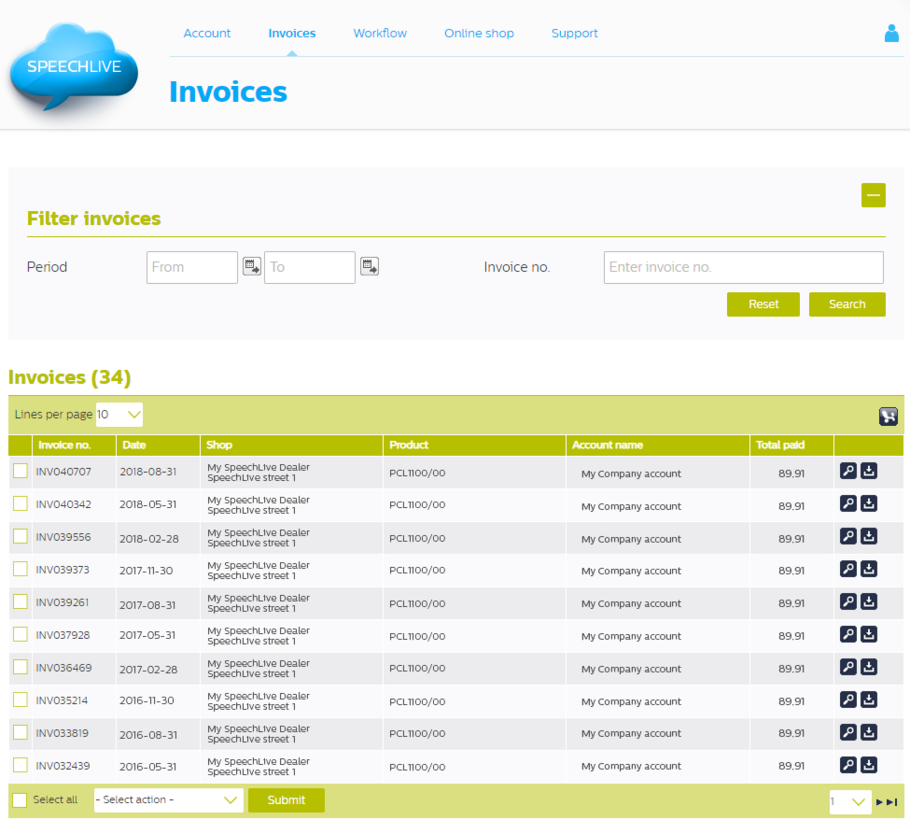 csm_invoices_SLFS_69be94a400.png