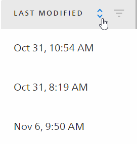 sort-by-last-modified-date.gif