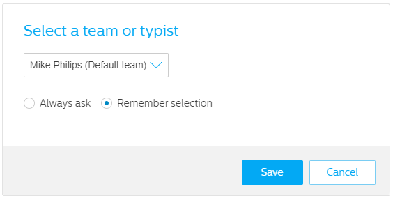 select-typist-or-team.png