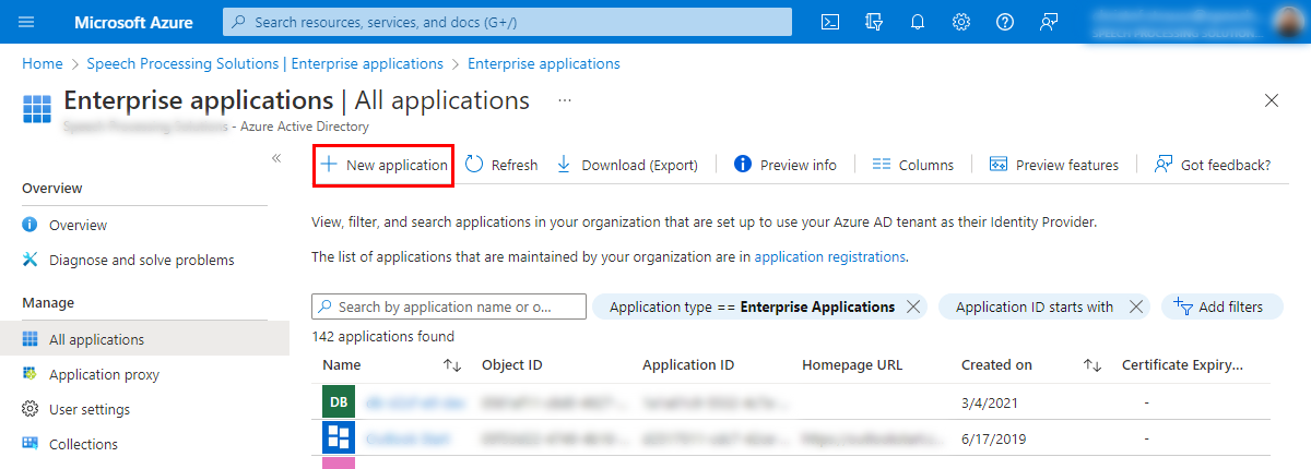 set-up-azure-single-sign-on_screen3.png