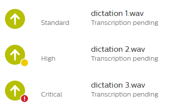 dictation-priority-level_in-dictation-list_web.png