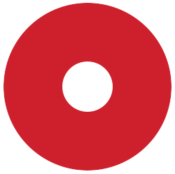 speechlive_app_icon-record.png
