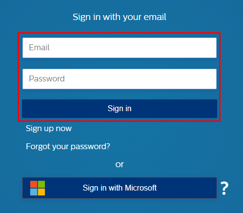 sign-in-email.png