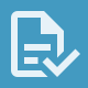 speechlive_app_icon-dictation-finished-tab.png