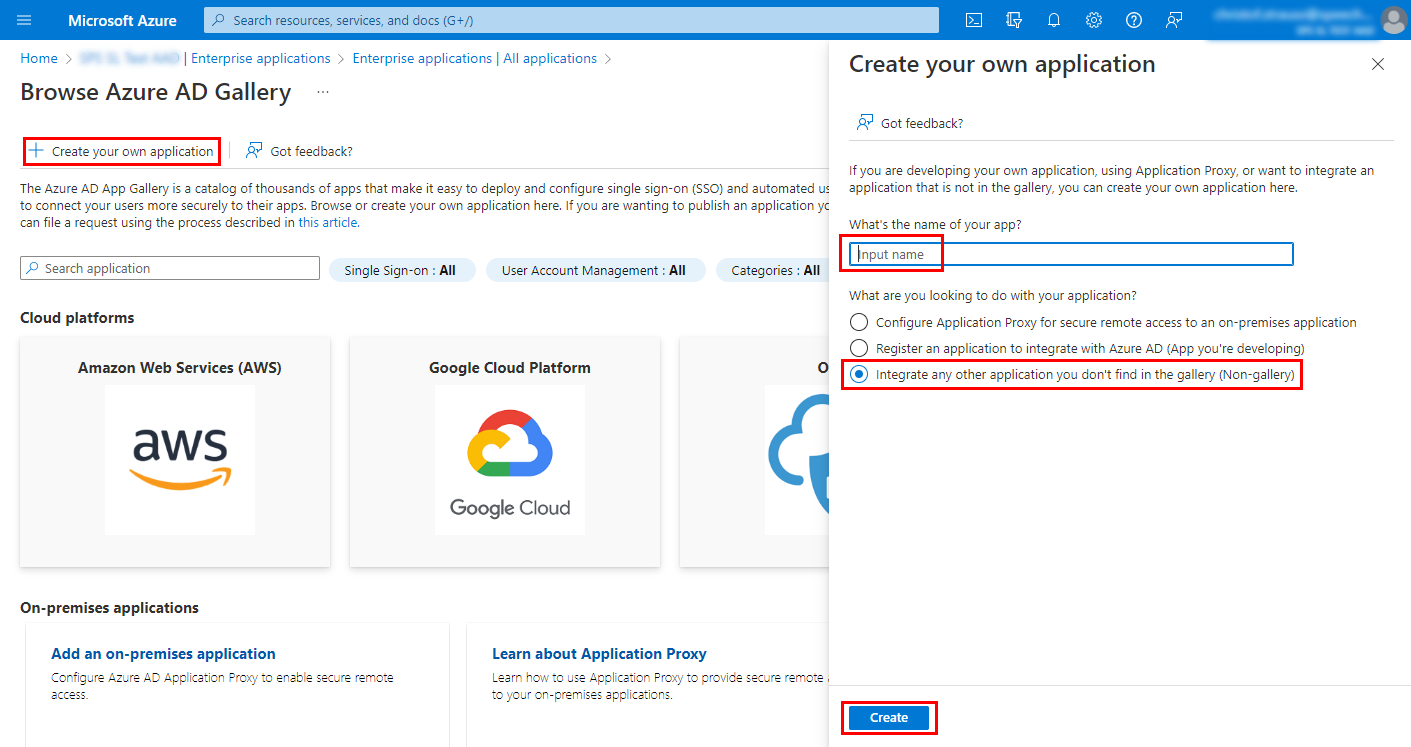 provisioning_create-own-application.png