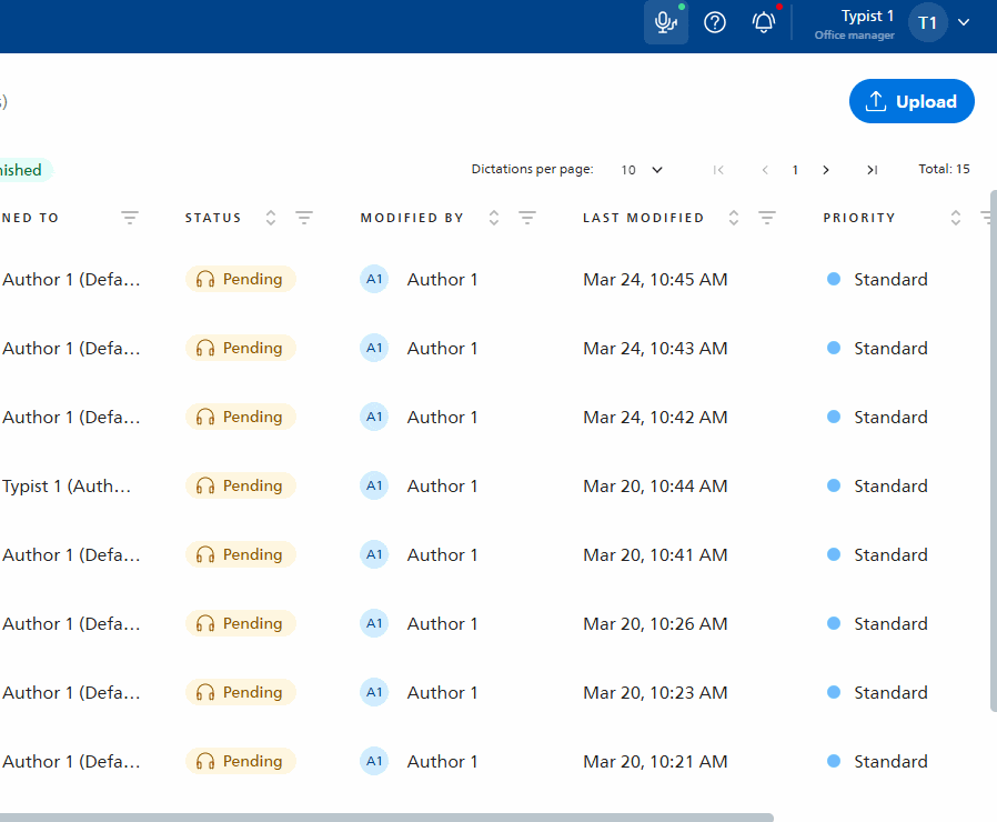email-notifications.gif