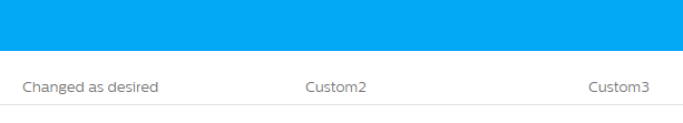 change_custom_fields2.png