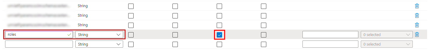 add-roles-to-attribute-list.png