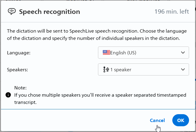 speech-recognition-multiple-speakers.gif