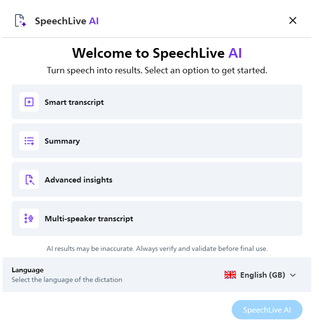 welcome_to_speechlive_ai.png