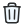 delete_icon.png