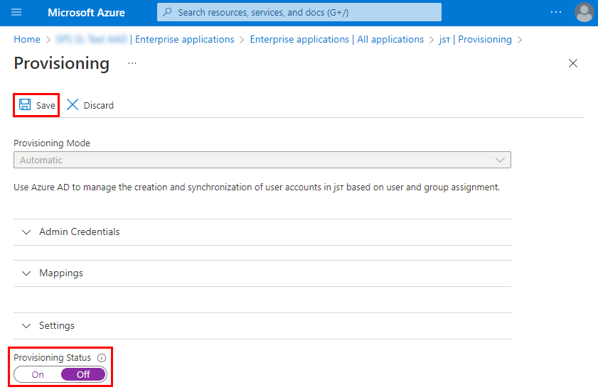 provisioning-base-settings-save.png
