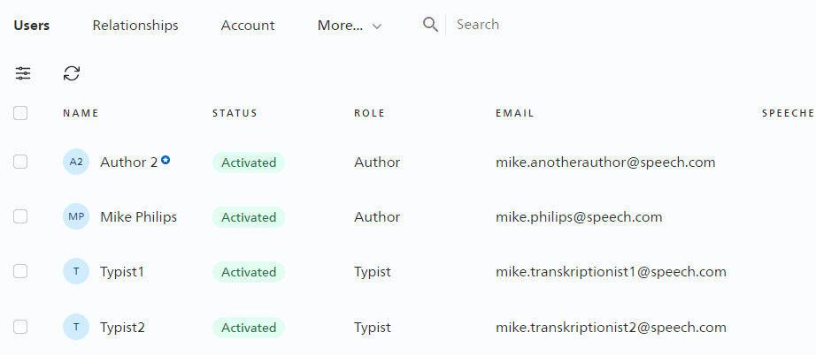 search_for_users.gif