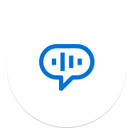 new_speech_recognition_icon.png