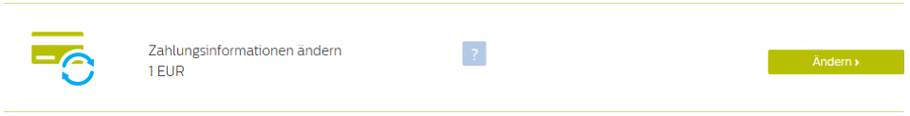 OnlineShop_U_change-paymt-info.png