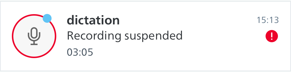 dictation_list_status_unable_to_upload.png