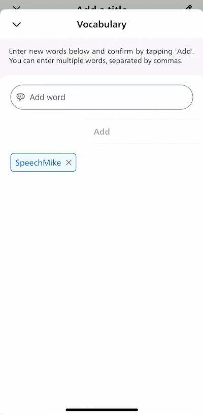 addvocabularymobileapp.gif