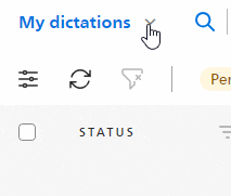choose_all_dictations.gif
