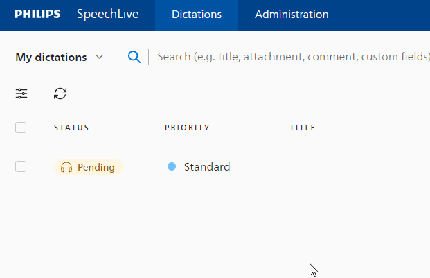 office-manager-reassign-dictations.gif