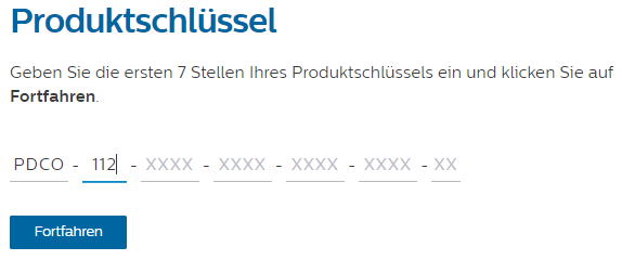 SE_download_EN.png