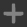 dragonbar_add-words-icon.png