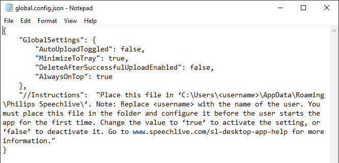 global-config-json_screenshot.png