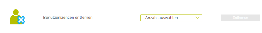 OnlineShop_U_remove-user-lic.png