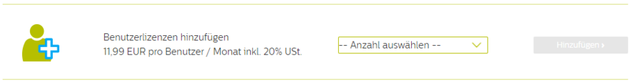 OnlineShop_UI_add-user-lic.png